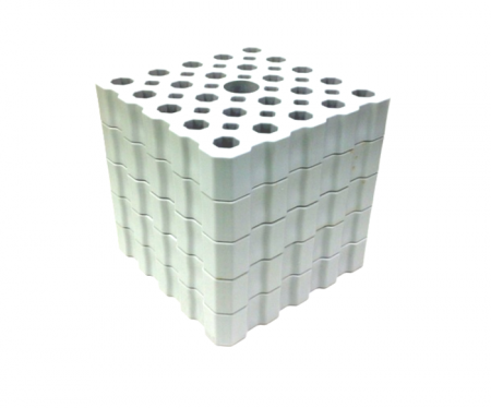 CUBO